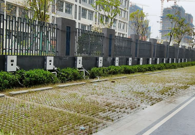 新聞內(nèi)頁(yè)縮放圖-1.jpg