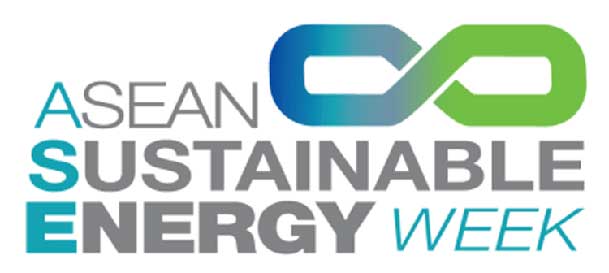 EV Asia 2024盛啟，鴻嘉利攜創(chuàng)新充電解決方案亮相