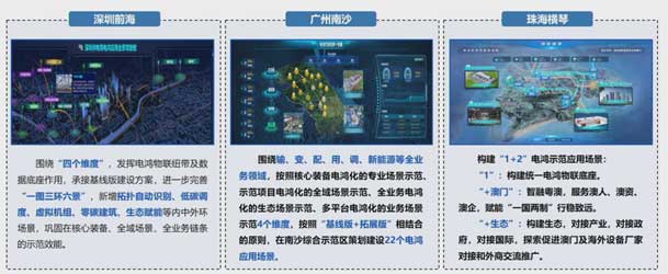 2024開放原子開源生態(tài)大會(huì)圓滿落地，鴻嘉利加入“電鴻”生態(tài)協(xié)同發(fā)展(圖6)