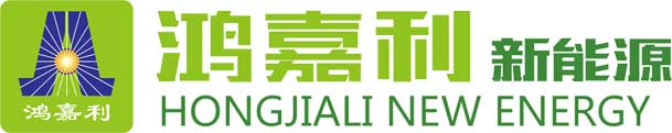 2024開放原子開源生態(tài)大會(huì)圓滿落地，鴻嘉利加入“電鴻”生態(tài)協(xié)同發(fā)展(圖8)