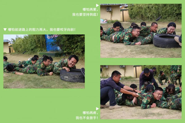 厚積薄發(fā),贏勝2021,鴻嘉利新能源(圖8) 鴻嘉利新能源充電樁-8
