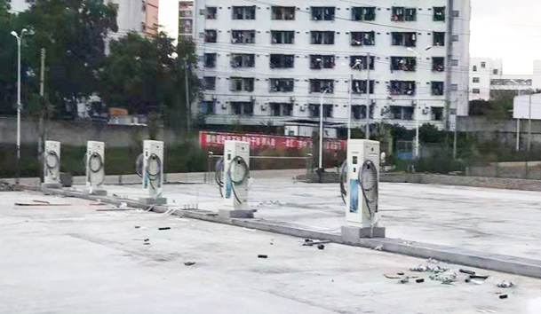 海南省定安縣辰龍客運(yùn)站充電站-1.jpg
