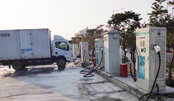 馬田街道周家大道充電站-1.jpg