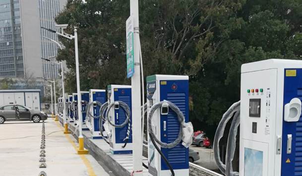 廈門高林萬達充電站-2.jpg